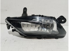 Recambio de faro antiniebla izquierdo para opel insignia berlina sportive referencia OEM IAM 662588537L   2