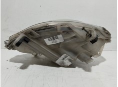Recambio de faro izquierdo para smart coupe básico (45kw) referencia OEM IAM 0301169201   2