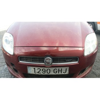 FIAT BRAVO (198)