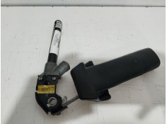 Recambio de pretensor airbag derecho para chrysler voyager (rg) 2.8 crd executive referencia OEM IAM 04680568AB  