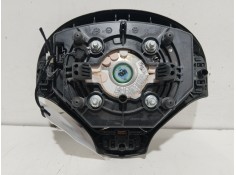 Recambio de airbag delantero izquierdo para peugeot 5008 active referencia OEM IAM 96764125ZD   2