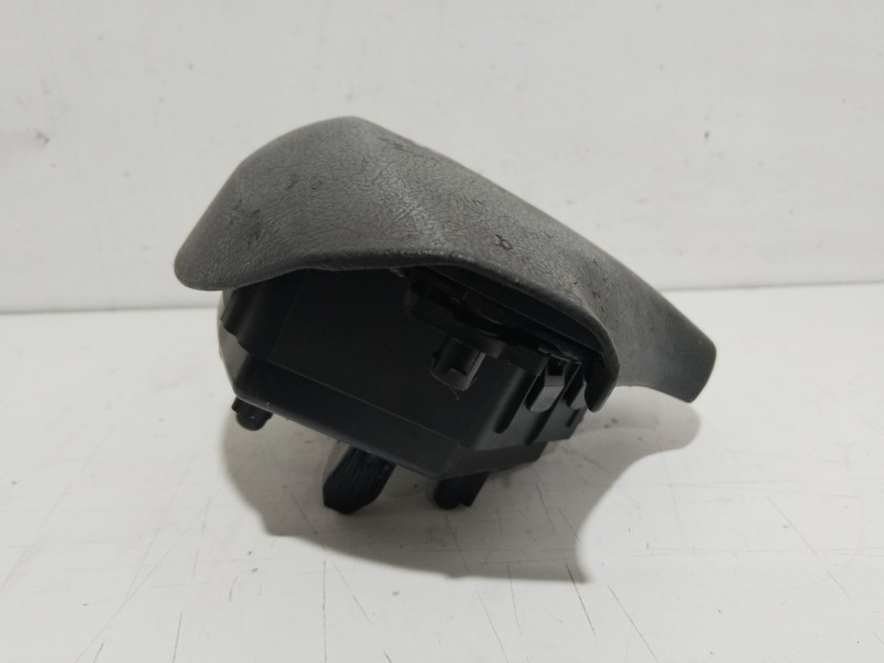 Recambio de airbag delantero izquierdo para peugeot 5008 active referencia OEM IAM 96764125ZD  