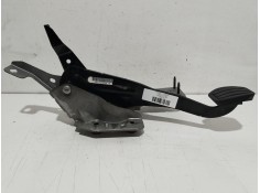 Recambio de pedal freno para citroën c4 picasso attraction referencia OEM IAM 84PL4N0198099   2