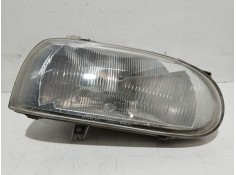 Recambio de faro derecho para volkswagen golf iii berlina (1h1) gl referencia OEM IAM 13886200R  