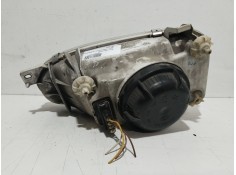 Recambio de faro derecho para volkswagen golf iii berlina (1h1) gl referencia OEM IAM 13886200R   2
