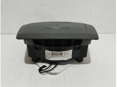 Recambio de airbag delantero izquierdo para citroën jumper caja cerrada desde ´02 29 m 2.2 hdi / - hdi 100 referencia OEM IAM 07