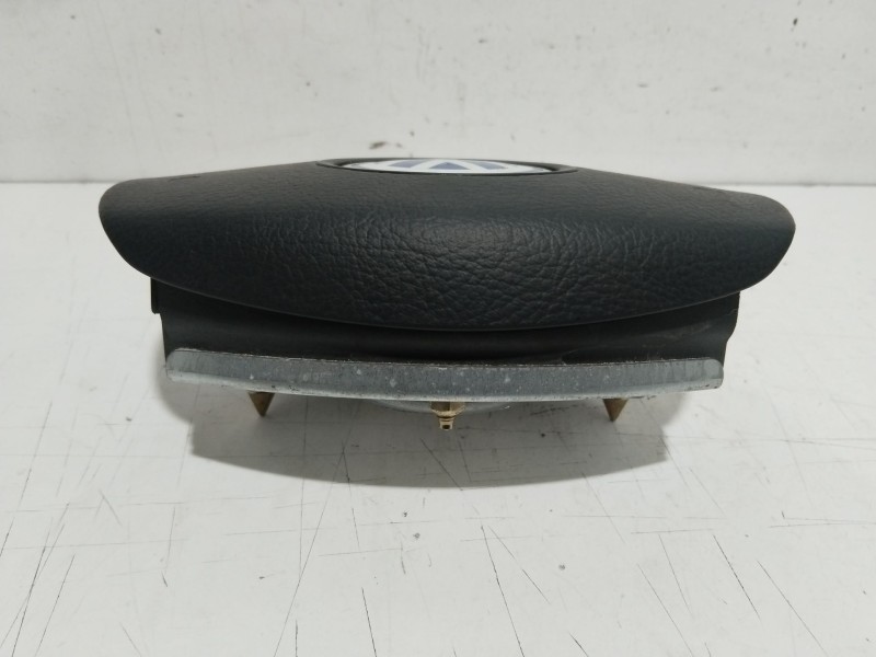Recambio de airbag delantero izquierdo para volkswagen bora berlina (1j2) conceptline referencia OEM IAM 1J0880201F  