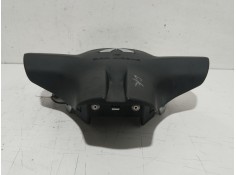 Recambio de airbag delantero izquierdo para mitsubishi colt berlina 3 (cz) 1.5 di-d inform referencia OEM IAM 6024085