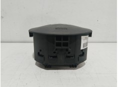 Recambio de airbag delantero izquierdo para citroën c4 berlina collection referencia OEM IAM 4112HF  96542463ZD 2