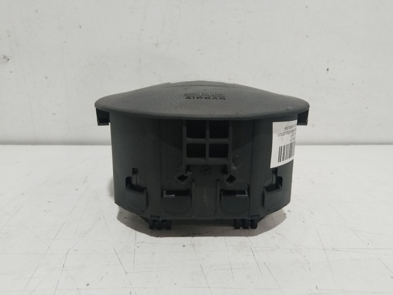Recambio de airbag delantero izquierdo para citroën c4 berlina collection referencia OEM IAM 4112HF  96542463ZD