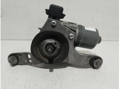 Recambio de motor limpia delantero para citroën c4 picasso attraction referencia OEM IAM 9811384680  