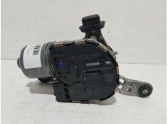 Recambio de motor limpia delantero para citroën c4 picasso attraction referencia OEM IAM 9811384680   2