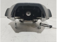 Recambio de airbag delantero izquierdo para mazda 5 berl. (cr) 1.8 active referencia OEM IAM AAA041027   2