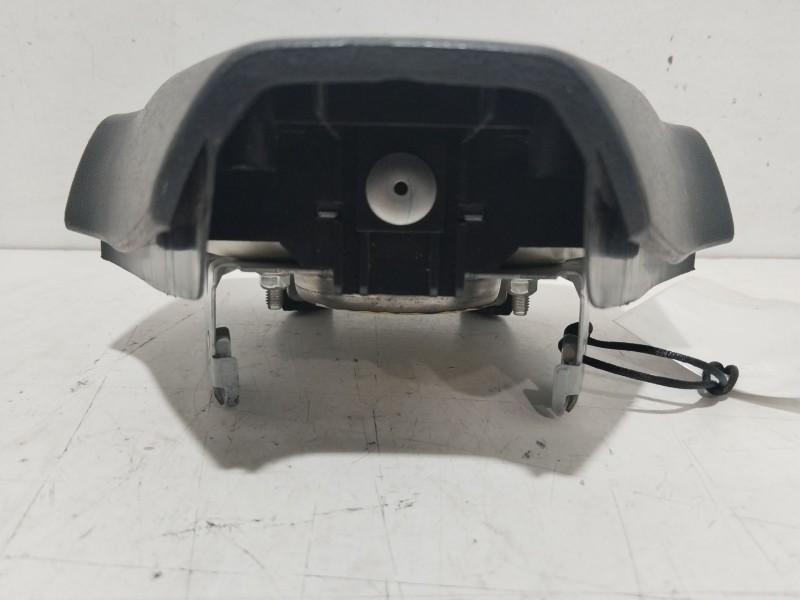 Recambio de airbag delantero izquierdo para mazda 5 berl. (cr) 1.8 active referencia OEM IAM AAA041027  