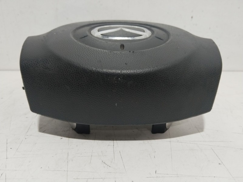Recambio de airbag delantero izquierdo para mazda 5 berl. (cr) 1.8 active referencia OEM IAM AAA041027  