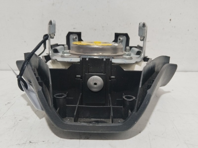 Recambio de airbag delantero izquierdo para mazda 5 berl. (cr) 1.8 active referencia OEM IAM AAA041027  