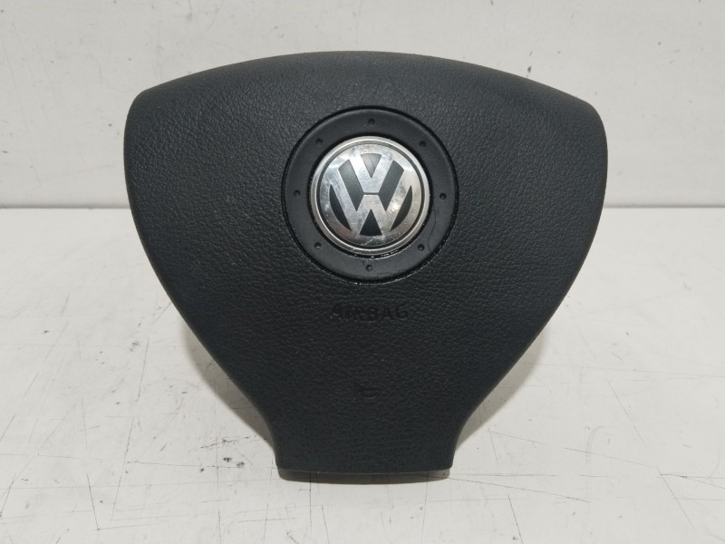 Recambio de airbag delantero izquierdo para volkswagen passat berlina (3c2) edition plus referencia OEM IAM 1K0880201BT  
