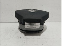 Recambio de airbag delantero izquierdo para volkswagen passat berlina (3c2) edition plus referencia OEM IAM 1K0880201BT   2