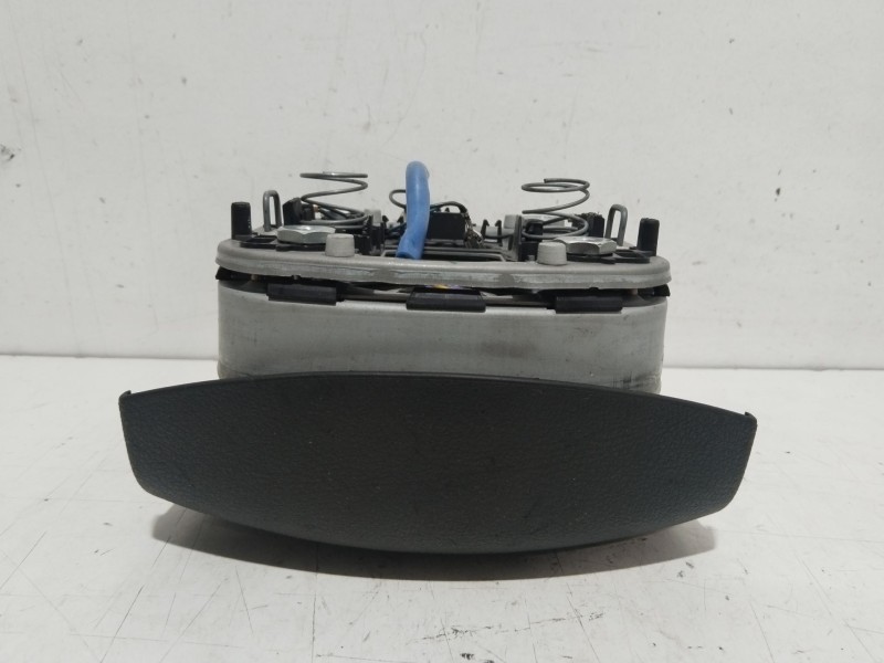 Recambio de airbag delantero izquierdo para volkswagen passat berlina (3c2) edition plus referencia OEM IAM 1K0880201BT  