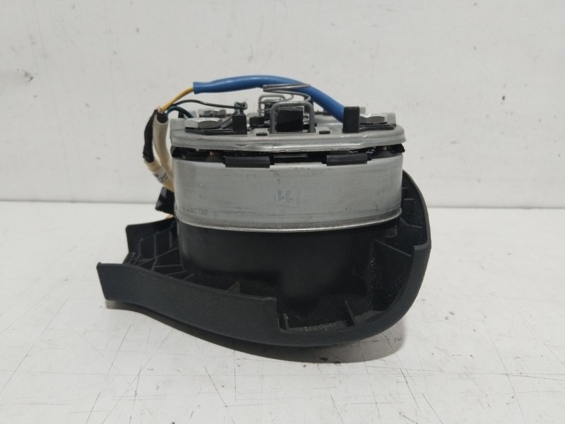 Recambio de airbag delantero izquierdo para volkswagen passat berlina (3c2) edition plus referencia OEM IAM 1K0880201BT  