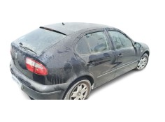 seat leon (1m1) del año 2001