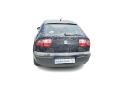 seat leon (1m1) del año 2001 2