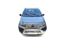 citroën c3 i (fc_, fn_) del año 2006