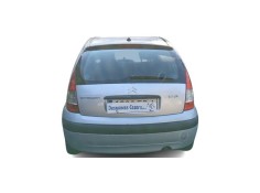 citroën c3 i (fc_, fn_) del año 2006 2