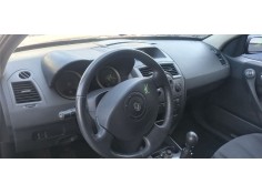 renault megane ii (bm0/1_, cm0/1_) del año 2002 2