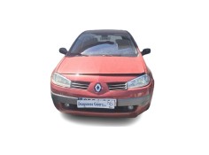 renault megane ii (bm0/1_, cm0/1_) del año 2002