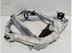 Recambio de airbag cortina delantero izquierdo para volkswagen passat berlina (3c2) advance referencia OEM IAM 3C0880741D   2