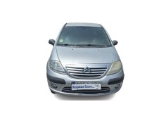 citroën c3 i (fc_, fn_) del año 2004