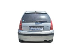 citroën c3 i (fc_, fn_) del año 2004 2