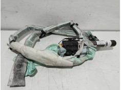 Recambio de airbag cortina delantero derecho para volkswagen passat berlina (3c2) advance referencia OEM IAM 3C0880742D
