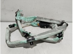 Recambio de airbag cortina delantero derecho para volkswagen passat berlina (3c2) advance referencia OEM IAM 3C0880742D   2