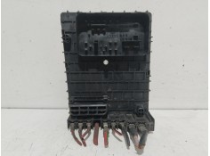Recambio de caja reles / fusibles para volkswagen passat berlina (3c2) edition plus referencia OEM IAM 3C0937125  63592777