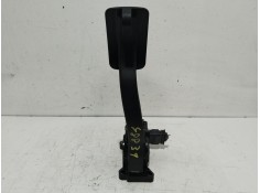 Recambio de pedal acelerador para citroën c4 picasso attraction referencia OEM IAM 9674829780   2