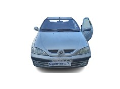 renault megane i (ba0/1_) del año 2002