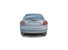 renault megane i (ba0/1_) del año 2002 2