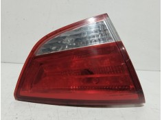 Recambio de piloto porton trasero izquierdo para hyundai ix35 classic 2wd referencia OEM IAM 924052Y0L  