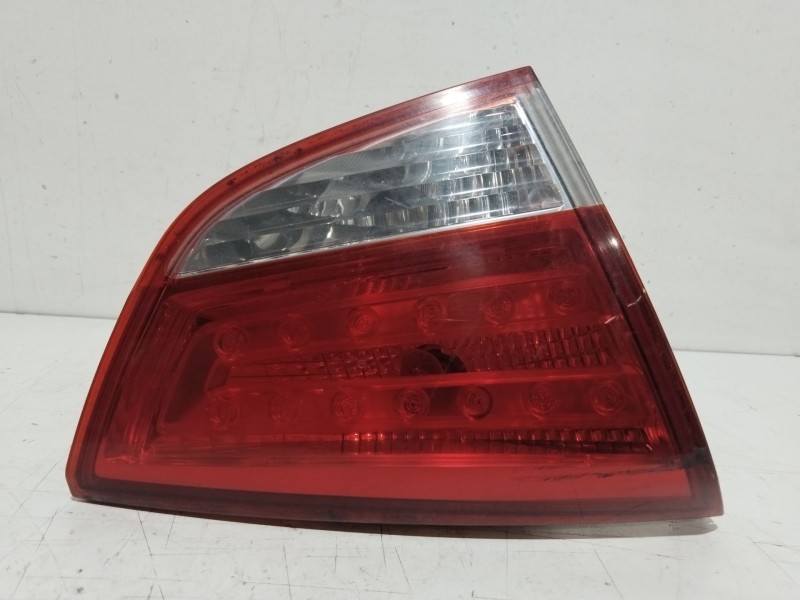 Recambio de piloto porton trasero izquierdo para hyundai ix35 classic 2wd referencia OEM IAM 924052Y0L  
