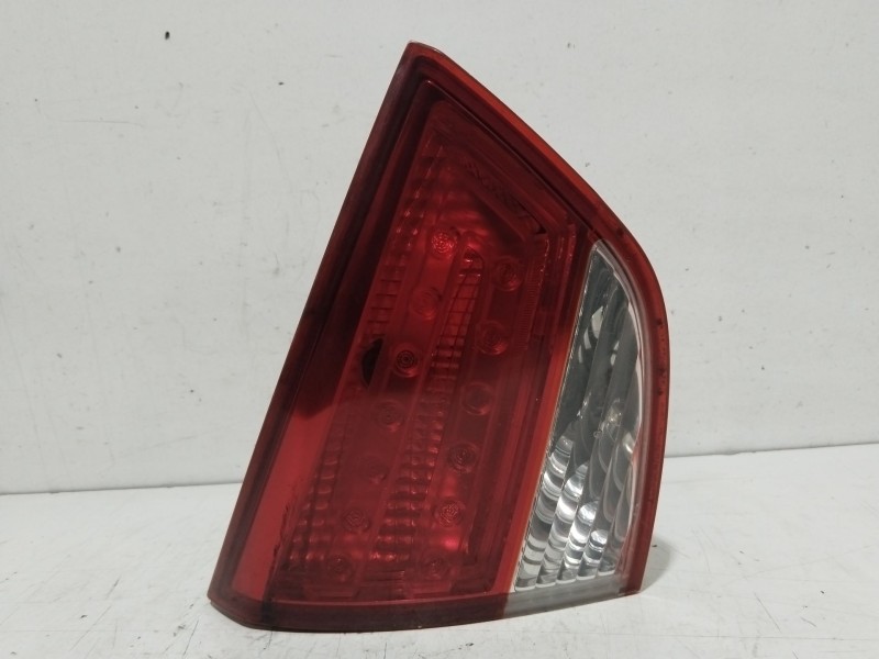 Recambio de piloto porton trasero izquierdo para hyundai ix35 classic 2wd referencia OEM IAM 924052Y0L  