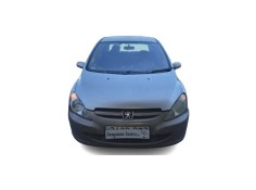 peugeot 307 (3a/c) del año 2002