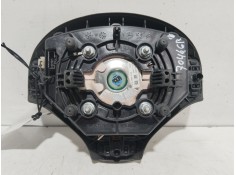 Recambio de airbag delantero izquierdo para peugeot 3008 confort referencia OEM IAM 96845302ZE   2