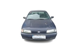 nissan primera (p10) del año 1993