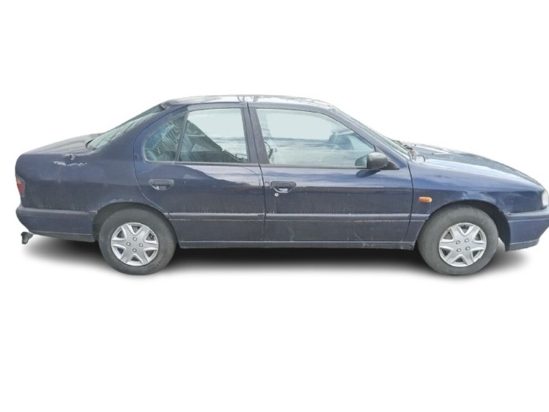nissan primera (p10) del año 1993