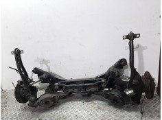 Recambio de puente trasero para mazda 6 berlina (gg) 2.0 crtd 143 active (4-ptas.) referencia OEM IAM GJ6A2880XH  