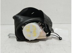 Recambio de cinturon seguridad trasero derecho para audi a3 (8p) 3.2 ambition quattro referencia OEM IAM 8P3857805B   2