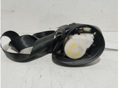 Recambio de cinturon seguridad trasero izquierdo para audi a3 (8p) 3.2 ambition quattro referencia OEM IAM 8P3857805B   2