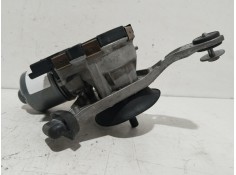 Recambio de motor limpia delantero izquierdo para citroën c4 picasso attraction referencia OEM IAM 9811384780   2